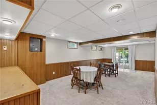 110 Aspencade Cir, Saint Peters, MO 63376 - Photo 21