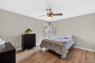 110 Aspencade Cir, Saint Peters, MO 63376 - Photo 11