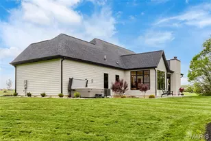 3700 Nadler Rd, Unincorporated, MO 63385 - Photo 47