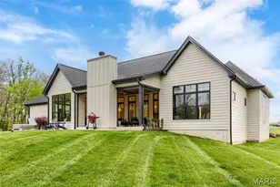 3700 Nadler Rd, Unincorporated, MO 63385 - Photo 49