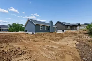 840 Dogwood Way, Hillsboro, MO 63050 - Photo 17