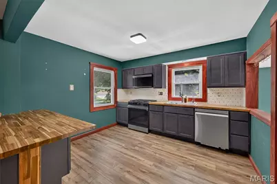 310 Cliff Cave Road, Saint Louis, MO 63129 - Photo 3