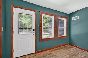 310 Cliff Cave Rd, Saint Louis, MO 63129 - Photo 17