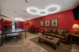 310 Cliff Cave Rd, Saint Louis, MO 63129 - Photo 47
