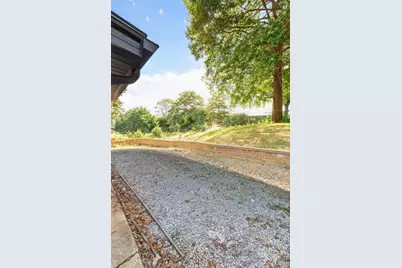310 Cliff Cave Road, Saint Louis, MO 63129 - Photo 71