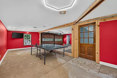 310 Cliff Cave Road, Saint Louis, MO 63129 - Photo 49