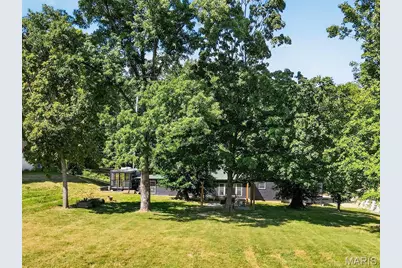 310 Cliff Cave Road, Saint Louis, MO 63129 - Photo 7