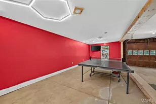 310 Cliff Cave Rd, Saint Louis, MO 63129 - Photo 49