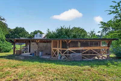 310 Cliff Cave Road, Saint Louis, MO 63129 - Photo 65