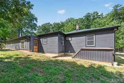 310 Cliff Cave Road, Saint Louis, MO 63129 - Photo 57