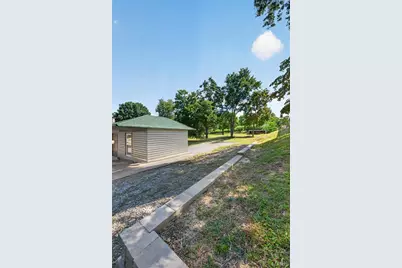 310 Cliff Cave Road, Saint Louis, MO 63129 - Photo 73