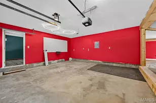 310 Cliff Cave Rd, Saint Louis, MO 63129 - Photo 51