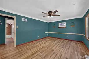 310 Cliff Cave Rd, Saint Louis, MO 63129 - Photo 37