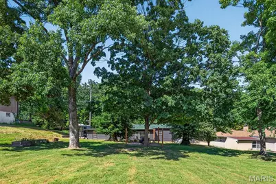 310 Cliff Cave Road, Saint Louis, MO 63129 - Photo 63
