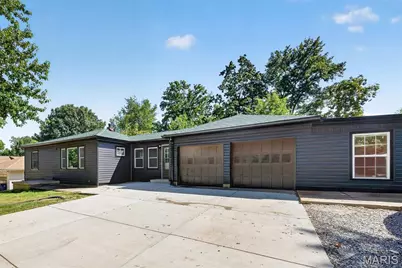 310 Cliff Cave Road, Saint Louis, MO 63129 - Photo 9