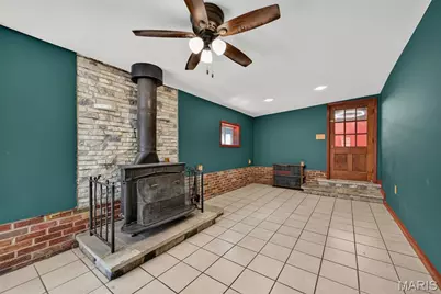 310 Cliff Cave Road, Saint Louis, MO 63129 - Photo 25