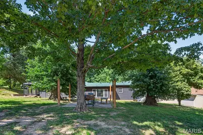 310 Cliff Cave Road, Saint Louis, MO 63129 - Photo 61