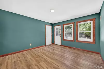 310 Cliff Cave Road, Saint Louis, MO 63129 - Photo 15