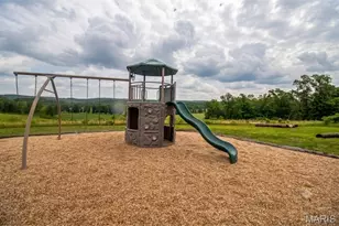 10076 Puckett Rd, Potosi, MO 63660 - Photo 35