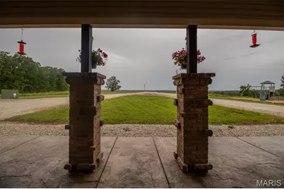 10076 Puckett Road, Potosi, MO 63660 - Photo 5