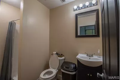 10076 Puckett Road, Potosi, MO 63660 - Photo 25