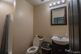 10076 Puckett Rd, Potosi, MO 63660 - Photo 25