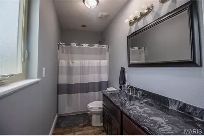 10076 Puckett Road, Potosi, MO 63660 - Photo 19