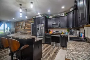 10076 Puckett Rd, Potosi, MO 63660 - Photo 13