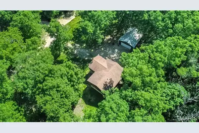 1618 Navajo Trail, Robertsville, MO 63072 - Photo 41