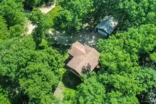 1618 Navajo Trail, Robertsville, MO 63072 - Photo 41