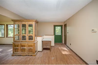 1618 Navajo Trail, Robertsville, MO 63072 - Photo 7