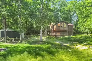 1618 Navajo Trail, Robertsville, MO 63072 - Photo 37