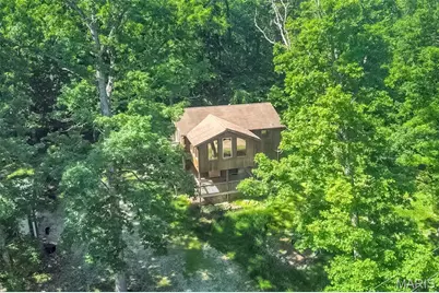 1618 Navajo Trail, Robertsville, MO 63072 - Photo 39