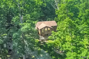 1618 Navajo Trail, Robertsville, MO 63072 - Photo 39