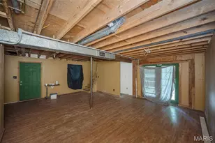 1618 Navajo Trail, Robertsville, MO 63072 - Photo 29