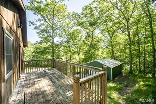 1618 Navajo Trail, Robertsville, MO 63072 - Photo 27
