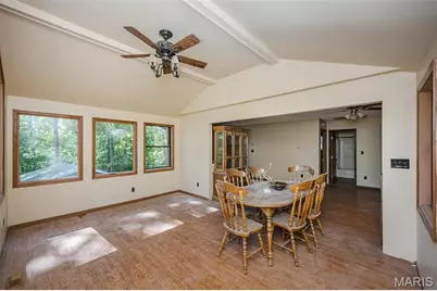 1618 Navajo Trail, Robertsville, MO 63072 - Photo 13