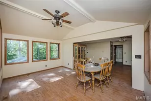 1618 Navajo Trail, Robertsville, MO 63072 - Photo 13