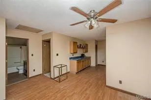 1618 Navajo Trail, Robertsville, MO 63072 - Photo 15