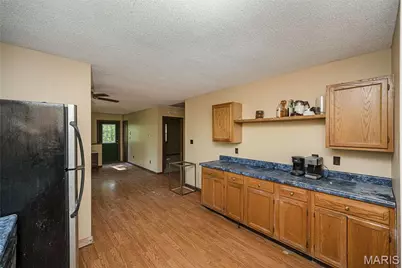 1618 Navajo Trail, Robertsville, MO 63072 - Photo 19