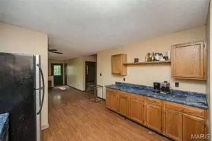 1618 Navajo Trail, Robertsville, MO 63072 - Photo 19