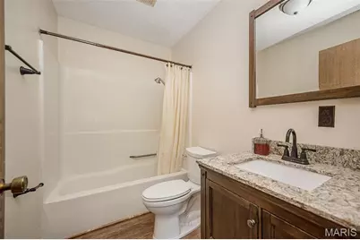 1618 Navajo Trail, Robertsville, MO 63072 - Photo 25
