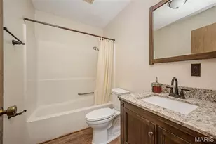 1618 Navajo Trail, Robertsville, MO 63072 - Photo 25