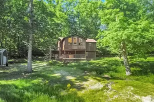 1618 Navajo Trail, Robertsville, MO 63072 - Photo 35