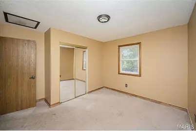 1618 Navajo Trail, Robertsville, MO 63072 - Photo 21