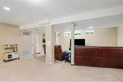 16130 Port Of Nantucket Drive, Grover, MO 63040 - Photo 25