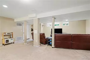 16130 Port of Nantucket Dr, Grover, MO 63040 - Photo 25