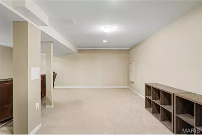 16130 Port Of Nantucket Drive, Grover, MO 63040 - Photo 23