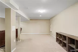16130 Port of Nantucket Dr, Grover, MO 63040 - Photo 23