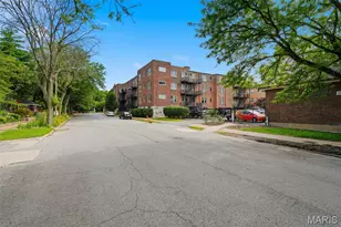 4101 Magnolia Ave, Saint Louis, MO 63110 - Photo 29